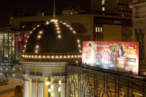 alhambra snow white odeon roof jan 14 2011 sm.jpg